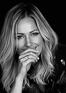 Helene Fischer 2017 Helene Fischer 2017