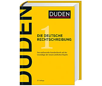 Bild DUDEN Bild DUDEN