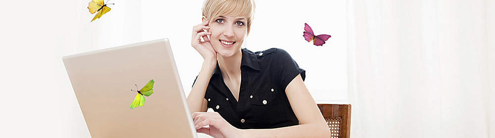 Jetzt erfolgreicher Autor werden!
Mit tolino Self-Publishing in nur drei Schritten zum eigenen eBook!
Sie schreiben gerne und möchten Ihre Werke mit anderen teilen? Dann sind Sie bei uns genau richtig: Veröffentlichen Sie Ihr eBook einfach bei tolino media, der Self-Publishing-Plattform von tolino.
{{ button href="/ebooks/tolino-selfpublishing" text="Jetzt informieren" }}