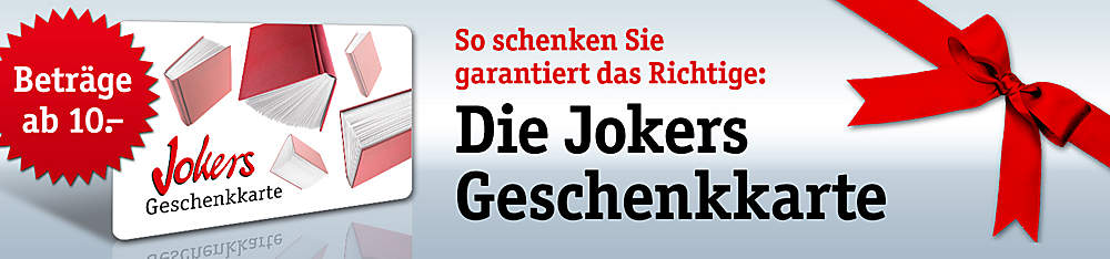 Einstieg Einstieg