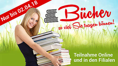 Preis Preis