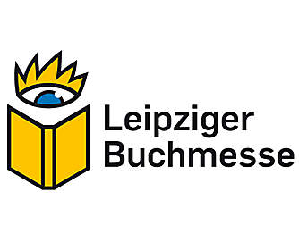Leipziger Buchmesse Leipziger Buchmesse
