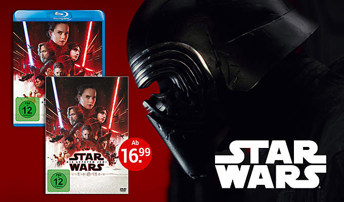 Einstiegsmotiv Star Wars ohne Gutschein Einstiegsmotiv Star Wars ohne Gutschein