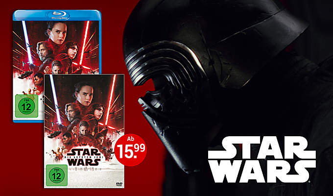 Einstiegsmotiv Star Wars ohne Gutschein Einstiegsmotiv Star Wars ohne Gutschein