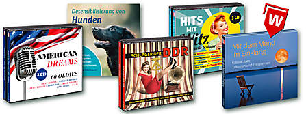 Bild Musik nur bei Weltbild Bild Musik nur bei Weltbild
