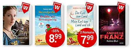 Bild Weltbild Taschenbuch Bild Weltbild Taschenbuch
