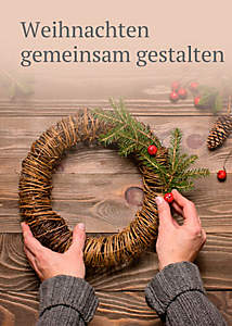 Bild Bastelideen Bild Bastelideen