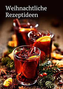 Bild Rezeptideen Bild Rezeptideen