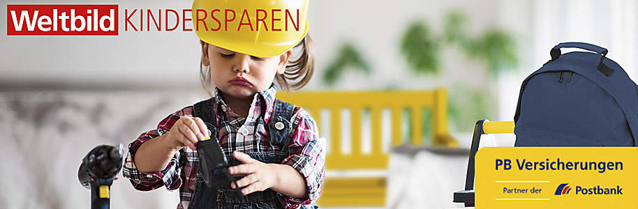 Startbild Kindervorsorge Startbild Kindervorsorge