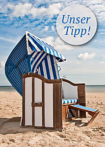 Bild Top Ten Nord-/Ostsee Bild Top Ten Nord-/Ostsee