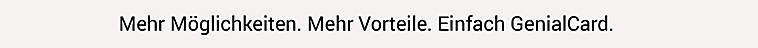 Headline über Bild Headline über Bild