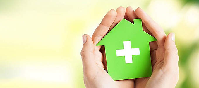 Servona Sanitätshäuser Servona Sanitätshäuser