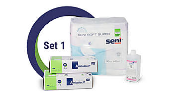 Bild Set 1 Bild Set 1