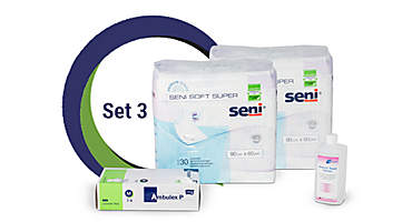 Bild Set 3 Bild Set 3