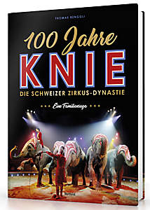 Bild Knie Bild Knie