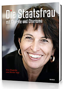 Bild Leuthard Bild Leuthard