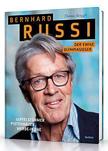 Bild Russi Bild Russi