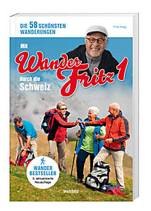 Fritz 1 Fritz 1