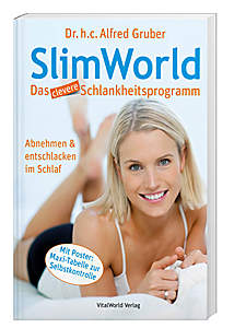 SlimWorld SlimWorld