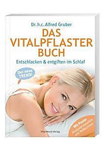 Pflaster Pflaster