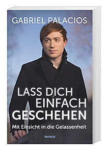 geschehen geschehen