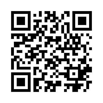 QR Code QR Code