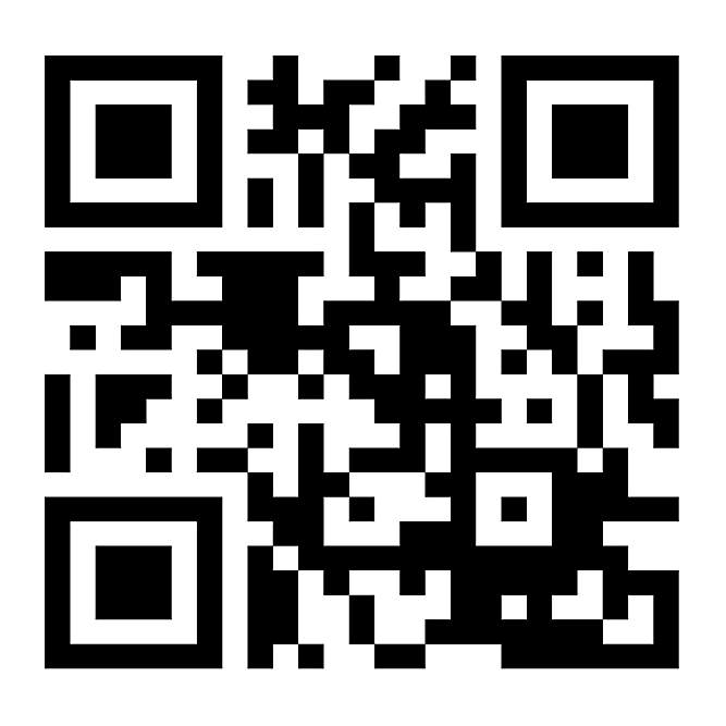 Apple QR Code Apple QR Code