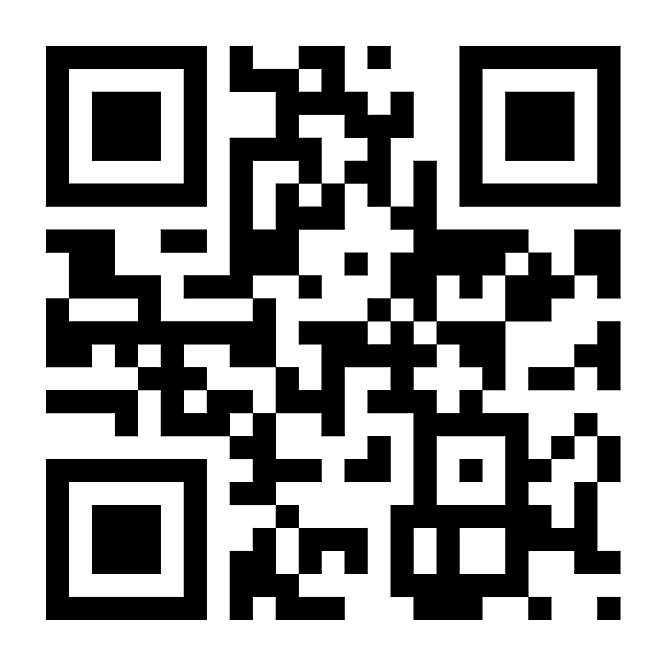Android QR Code Android QR Code