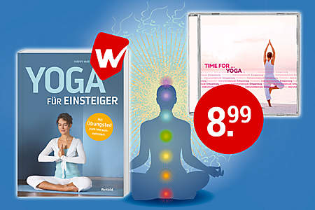 Bild TR Weltyogatag 2019 Bild TR Weltyogatag 2019