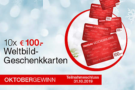 www weltbild de gewinnen endspurt www weltbild de gewinnen endspurt