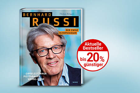 Bild Russi Buch Bild Russi Buch
