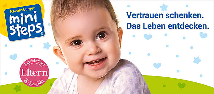 Bild "Toprotate" Bild "Toprotate"