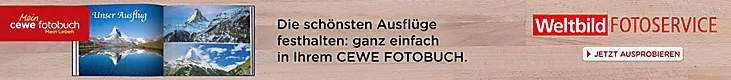 Cewe Banner Cewe Banner