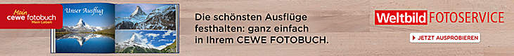 Cewe Banner Cewe Banner