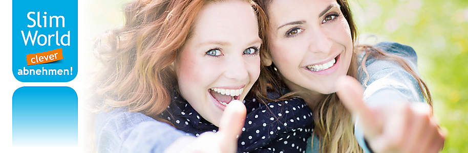 Einstiegsbanner Einstiegsbanner