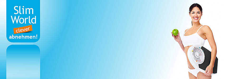 Einstiegsbanner Einstiegsbanner