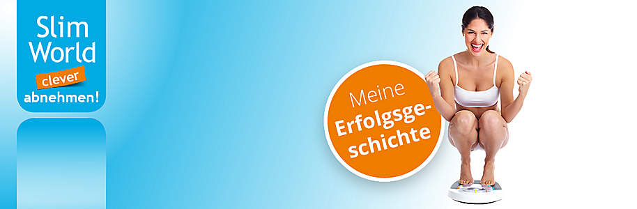Einstiegsbild Einstiegsbild