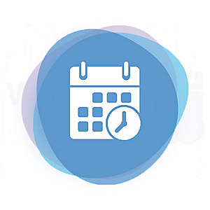 Events Events