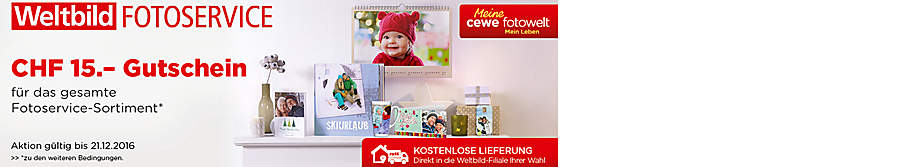 Cewe Banner Cewe Banner