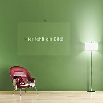 Bild Woche 1 Bild Woche 1