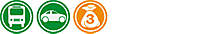 Bild Icons Bild Icons