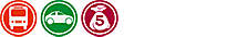 Bild Icons Bild Icons