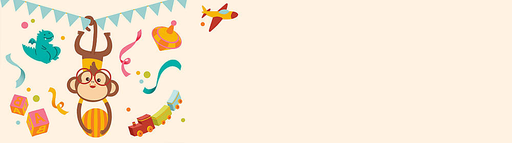 ### Deine Vorteile als Newsletter-Abonnent
- Immer ZUERST informiert
- Du erfährst mehrmals wöchentlich, bis auf Widerruf, von
- Top-Neuheiten aus unserem gesamten Sortiment
- stark reduzierten Schnäppchen
- Exklusiven Gewinnspiele mit tollen Preisen
- Abmeldung jederzeit möglich ### Deine Vorteile als Newsletter-Abonnent
- Immer ZUERST informiert
- Du erfährst mehrmals wöchentlich, bis auf Widerruf, von
- Top-Neuheiten aus unserem gesamten Sortiment
- stark reduzierten Schnäppchen
- Exklusiven Gewinnspiele mit tollen Preisen
- Abmeldung jederzeit möglich