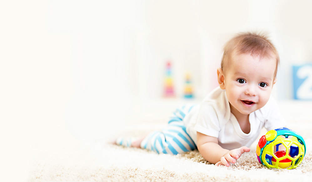 Kinderspielzeug Kinderspielzeug