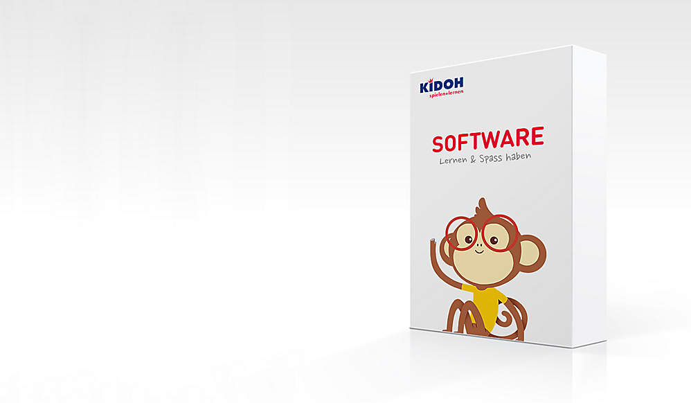 Software Software