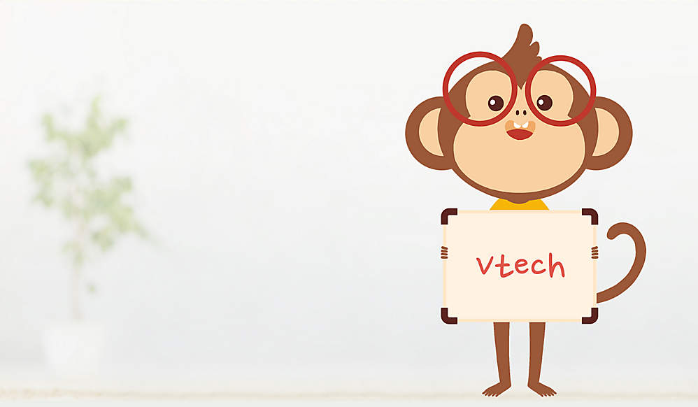 Vtech Vtech