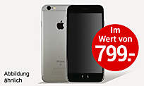 Bild 1 Bild 1