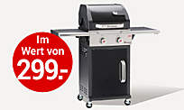 Bild 3 Bild 3