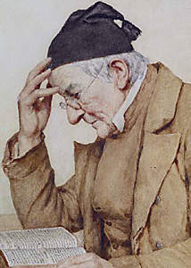 Bild 2 Bild 2