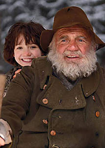 Bild 2 Bild 2